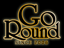 bar GoRound since 2006